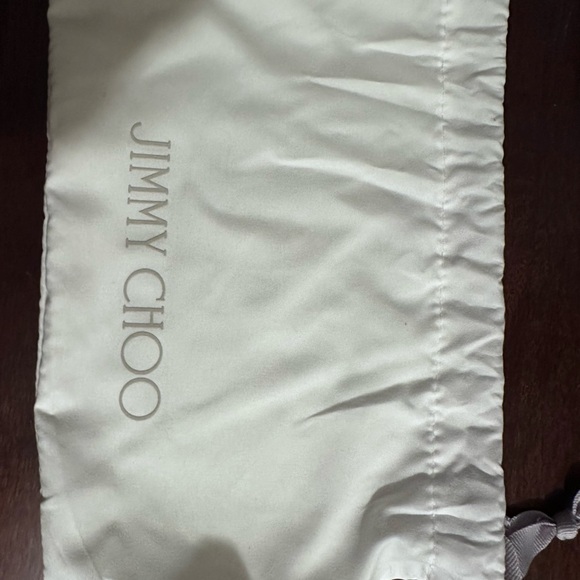 Elegant Brown Quilted Shoulder Bag - Picture 4 of 7